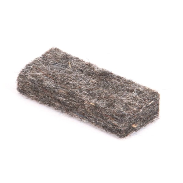 American Dish Service PAD, CHEM. PUMP LUBRICATION, 089-6701 - main